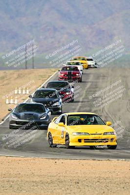media/Mar-23-2024-Speed Ventures (Sat) [[406344cc49]]/5-Black Group/Session 1 (Back Straight Braking Zone)/